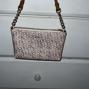 Calvin Klein Purse 👜 NWOT